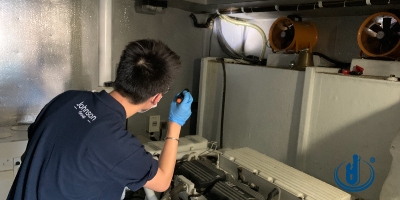 pestcontrol_inspection